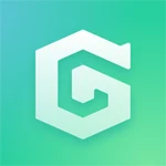 GBox