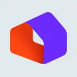 Видеонаблюдение и Умный дом Ростелеком